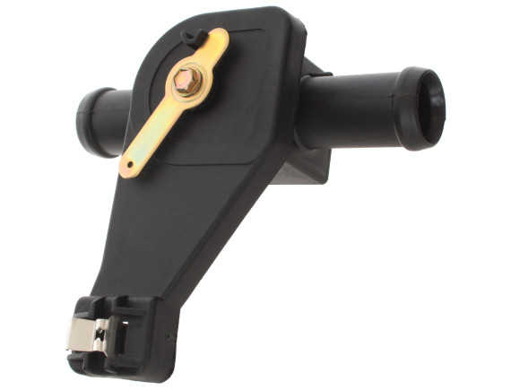 Ventil za grelec vode za VW Transporter T4 96-04
