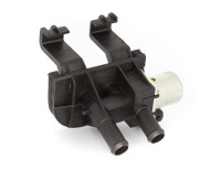 Ventil za ogrevanje Ford Fiesta IV 95-02