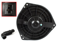 Ventilator notranjega prostora za Hondo Civic VII Hatchback 01-05