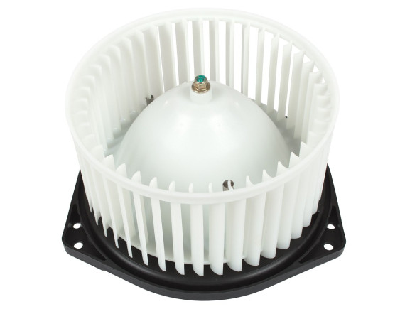 Ventilator notranjega prostora za Hondo Civic VII Hatchback 01-05