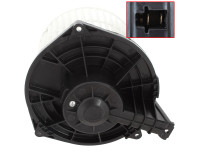 Ventilator notranjega prostora za Hondo Civic VIII 05-12