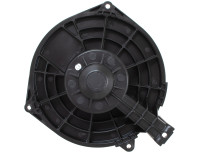 Ventilator notranjega prostora za Hondo Civic VIII 05-12