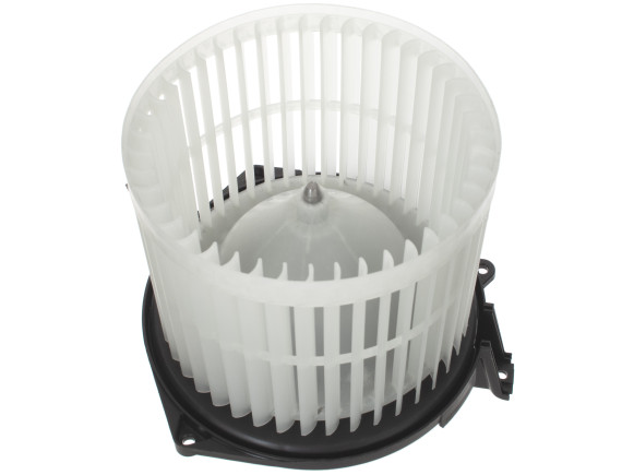 Ventilator notranjega prostora za Hondo Civic VIII 05-12
