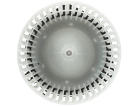Ventilator notranjega prostora za Hondo Civic VIII 05-12