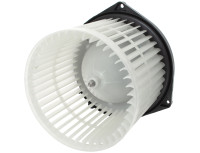 Ventilator notranjega prostora za Hondo Civic VIII 05-12