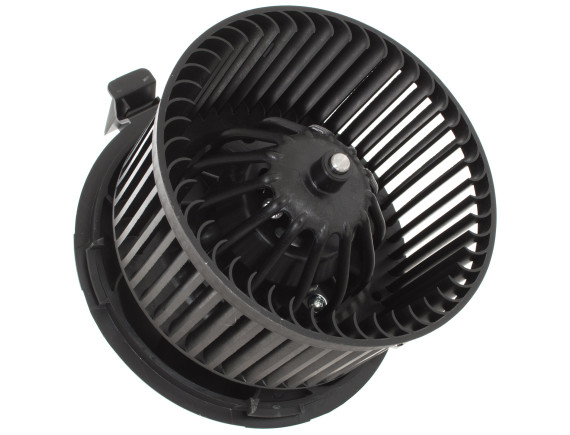 Ventilator notranjega prostora za Nissan Note 06-13