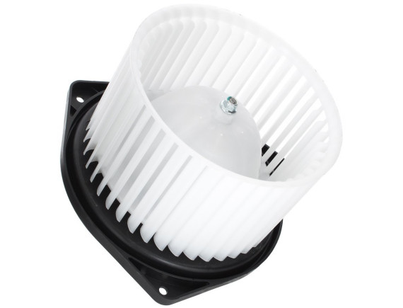 Ventilator notranjega prostora za Peugeot 4007 07-13