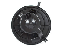 Ventilator notranjega prostora za VW Touran 03-15