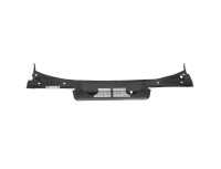 Podszybie przód Pas Podszybia do BMW 3 E36 COUPE CABRIO 1992-1999