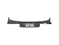 Podszybie przód Pas Podszybia do BMW 3 E36 COUPE CABRIO 1992-1999