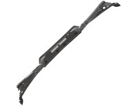 Podszybie przód Pas Podszybia do BMW 3 E36 COUPE CABRIO 1992-1999