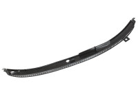 Vetrobransko steklo za VW Passat B5 96-00