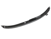 Vetrobransko steklo za VW Passat B5 96-00