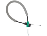 Volkswagen T5 2003- Kabel motorja ventilatorja
