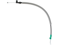 Volkswagen T6 2015- Kabel motorja ventilatorja