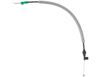Volkswagen T6 2015- Kabel motorja ventilatorja