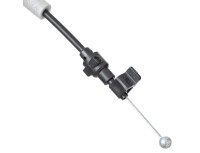 Volkswagen T6 2015- Kabel motorja ventilatorja