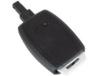 Volvo C30 C40 C70 S40 S60 S70 S90 V40 V50 V90 XC70 XC90 ohišje daljinskega upravljalnika 5 GUMBOV