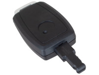 Volvo C30 C40 C70 S40 S60 S70 S90 V40 V50 V90 XC70 XC90 ohišje daljinskega upravljalnika 5 GUMBOV