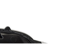 Volvo C70 II 07-13 levi smernik ogledalo