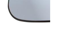 Volvo S40 FL 06-09 OGREVAN vložek ogledala desni