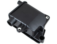 Volvo S40 I 95-03 oljni separator