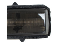 Volvo S40 II 04-12 levi + desni smernik ogledalo DYNAMIC LED 2-delni komplet