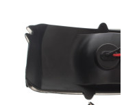 Volvo S40 II 04-12 levi + desni smernik ogledalo DYNAMIC LED 2-delni komplet