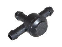 Volvo S40 II 04-12 ventil za pranje stekel T-kos