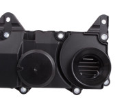 VOLVO S60 10-23 S80 06-16 S90 16-23 2.0 pokrov ventilov