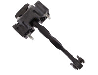Volvo S60 11-19 S80 07-16 omejevalnik sprednjih vrat
