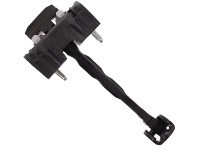 Volvo S60 11-19 S80 07-16 omejevalnik sprednjih vrat