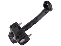 Volvo S60 11-19 S80 07-16 omejevalnik sprednjih vrat