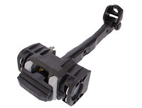Volvo S60 11-19 S80 07-16 omejevalnik sprednjih vrat