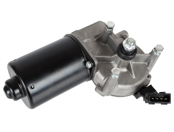 Volvo S60 I 00-10 motor sprednjega brisalca