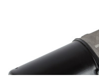 Volvo S60 I 00-10 motor sprednjega brisalca