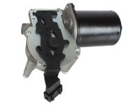 Volvo S60 I 00-10 motor sprednjega brisalca