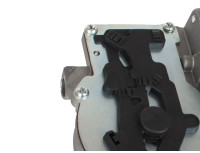 Volvo S60 I 00-10 motor sprednjega brisalca