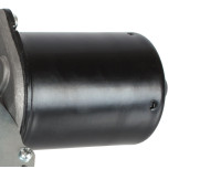 Volvo S60 I 00-10 motor sprednjega brisalca