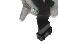 Volvo S60 I 00-10 motor sprednjega brisalca