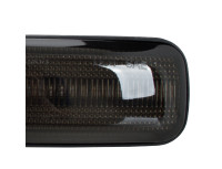 Volvo S60 I S80 I V70 II XC70 I XC90 I kierunkowskaz boczny LED DYMIONY DYNAMICZNY 2 szt. KPL