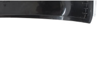 Volvo S60 II 2010- LED smernik v desnem ogledalu