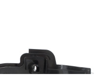 Volvo S60 II 2010- LED smernik v desnem ogledalu
