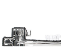 Volvo S60 II 2010- LED smernik v levem ogledalu