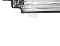 Volvo S60 II 2010- LED smernik v levem ogledalu