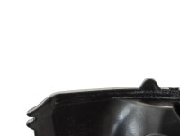 Volvo S80 II 06-11 levi smernik ogledalo