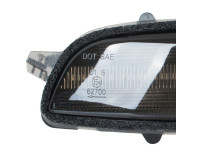 Volvo S80 II 06-16 levi + desni smernik ogledalo DYNAMIC LED 2-delni komplet