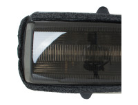 Volvo S80 II 06-16 levi + desni smernik ogledalo DYNAMIC LED 2-delni komplet