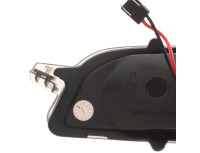 Volvo S80 II 06-16 levi + desni smernik ogledalo DYNAMIC LED 2-delni komplet