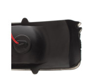 Volvo S80 II 06-16 levi + desni smernik ogledalo DYNAMIC LED 2-delni komplet